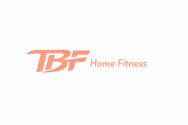 TBF Home fitness